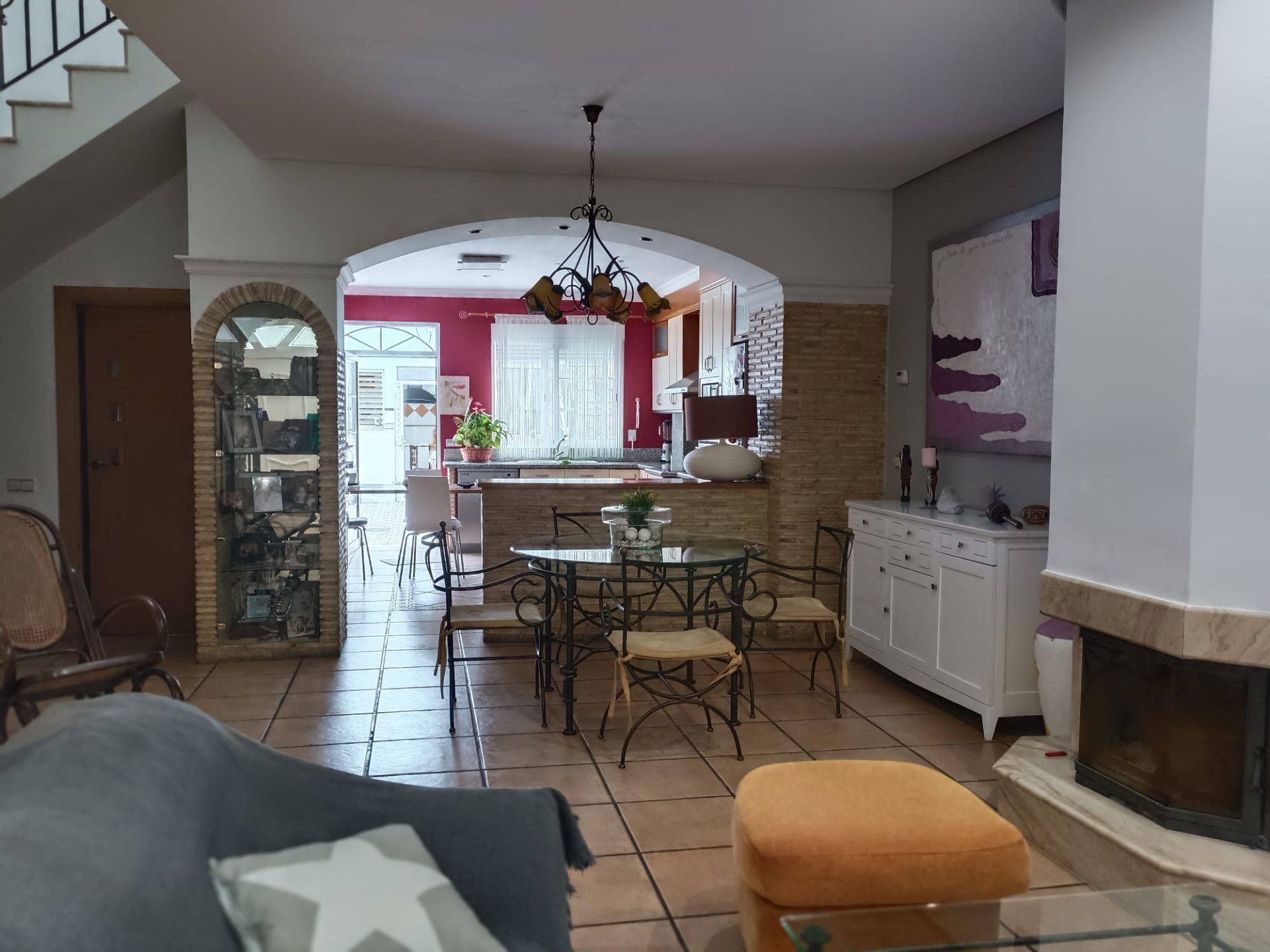 Casa / Chalet en Catarroja, catarroja, venta